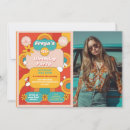 Search for 60s music invitations 60s 70s 80s