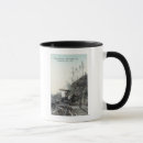 Search for flying south mugs States
