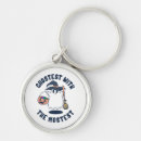 Search for cute halloween witch key rings Pumpkin