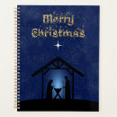 Search for christian planners Holy night