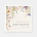 Search for botanical napkins Nature