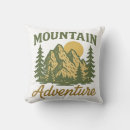 Search for adventure cushions Explore
