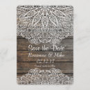 Search for henna save the dates Mandala