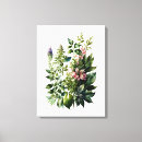 Search for leafy art Botanical