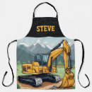 Search for for construction aprons For him