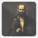 Search for inventor stickers Scientist