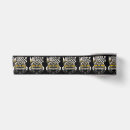 Search for race car ribbon Vintage