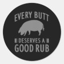 Search for rub stickers Rubs and sauces