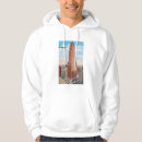 Search for tower hoodies City