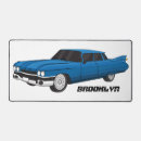 Search for 1959 mouse mats Transportation