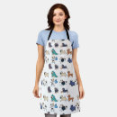 Search for happy dog aprons Dogs