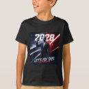 Search for vintage obama tshirts Non bidenary