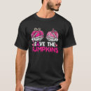Search for save the babies tshirts Awareness