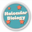 Search for biology lab gift wrap Biologist