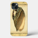 Search for rustic ipad cases Sea