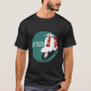 Search for con tshirts Travel