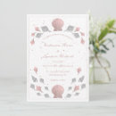 Search for spatter 5x7 invitations Modern