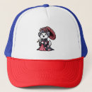 Search for sheepdog hats Puppy