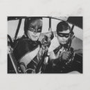 Search for vintage batman robin postcards Fighting sound effect words