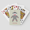 Search for monkey playing cards Cute