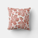 Search for hawaiian cushions Nature