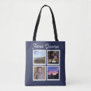 Search for full frame bags Create your own