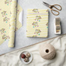 Search for decorated easter egg Flower