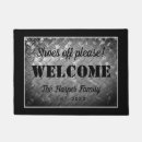 Search for plate doormats Steel