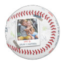 Search for souvenir baseballs Grandfather
