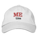 Search for alone accessories Self care