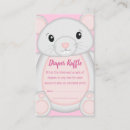 Search for cartoon mouse invitations Party
