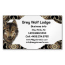 Search for lodge Business