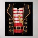 Search for movie room posters Ghost