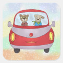 Search for aufkleber stickers Dog
