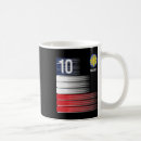 Search for number 10 mugs Coach