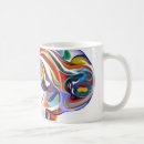Search for daly mugs Dali