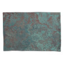 Search for copper pillowcases Metal