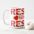 Search for bliss coffee mugs Living