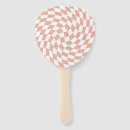 Search for boho wedding hand fans Modern