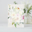 Search for daffodil wedding invitations Flowers