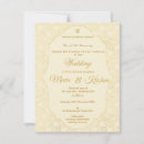 Search for indian 4x5 invitations Paisley