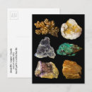 Search for geode postcards Rocks