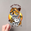 Search for wildlife invitations Cat