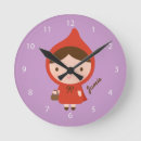 Search for little red riding hood art Cute