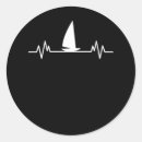 Search for sailor stickers Sailing boat