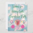 Search for reproductive cards Healthcare