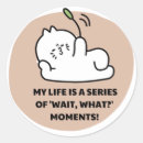 Search for relation stickers Cute