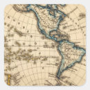 Search for western hemisphere stickers School
