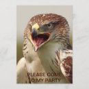 Search for attraction invitations Beautiful