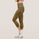 Search for woodland leggings Autumn